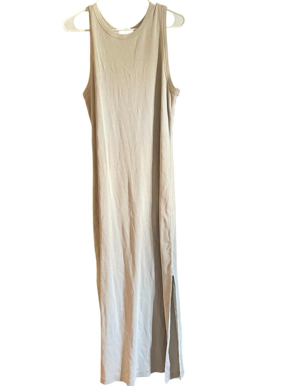 Universal Thread Dress